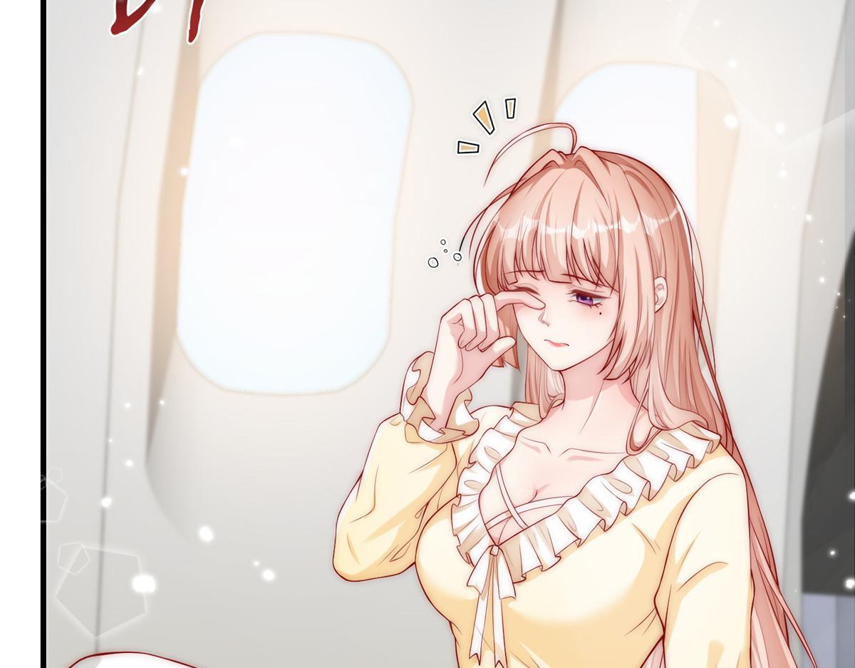 3221