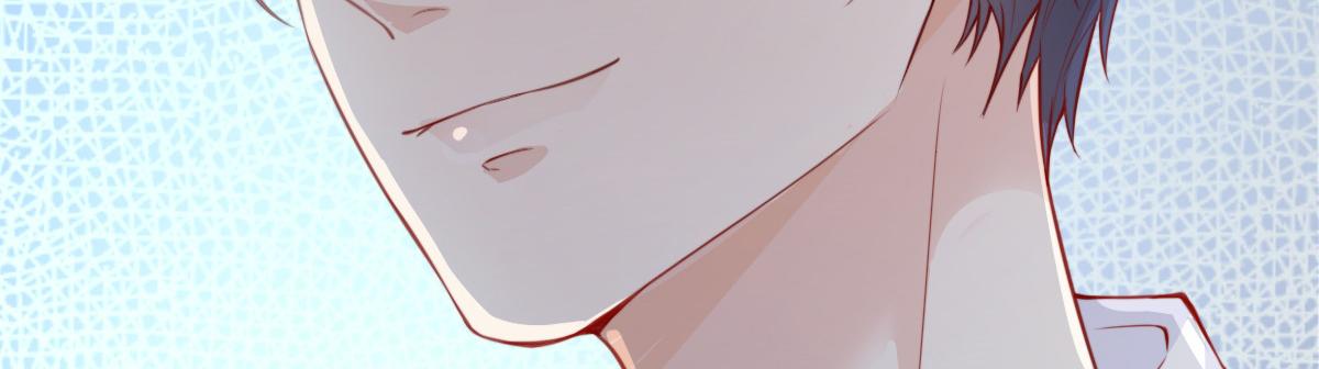 0498