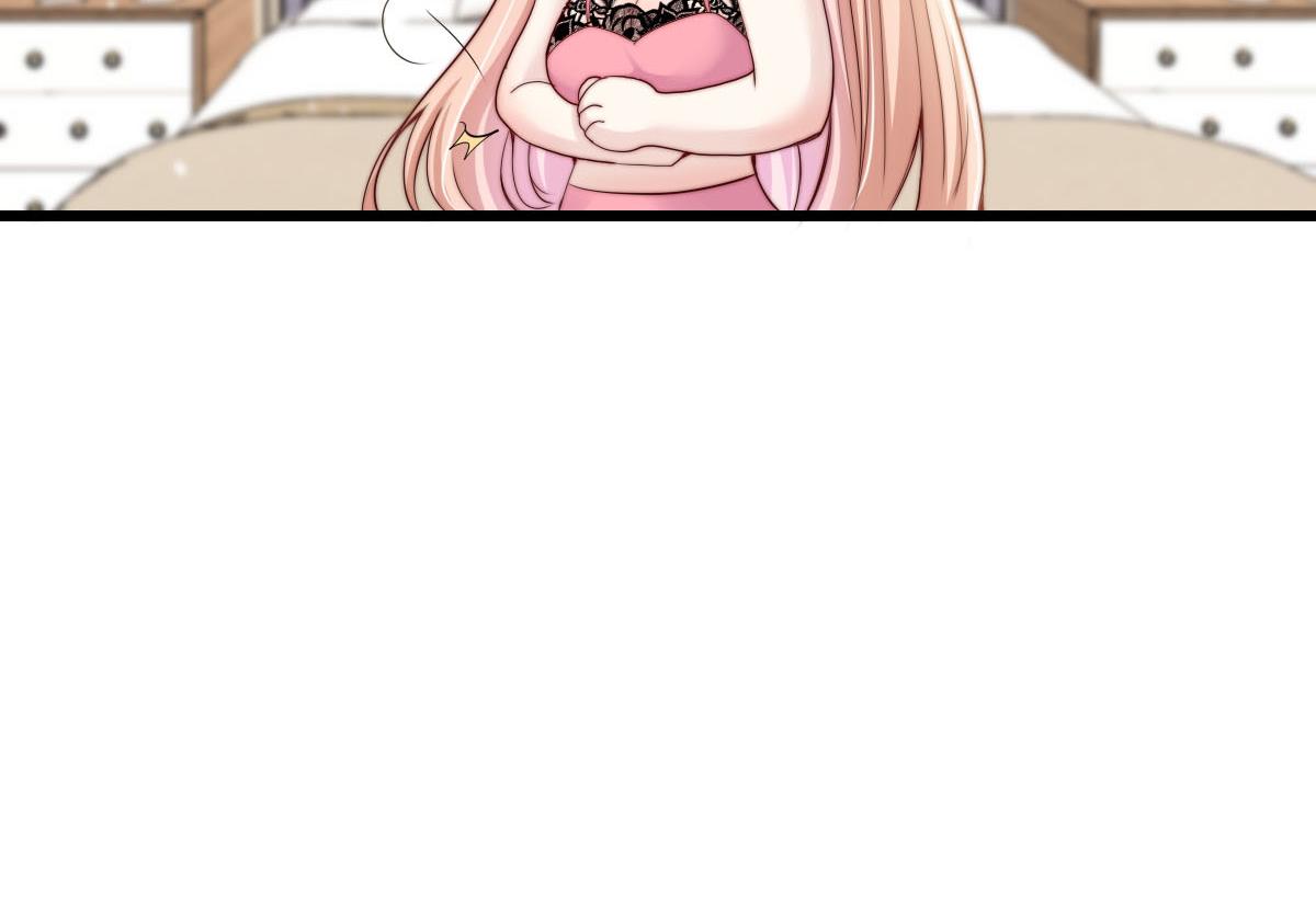 2571