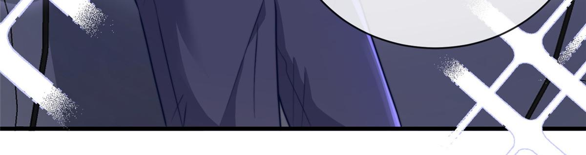 8017