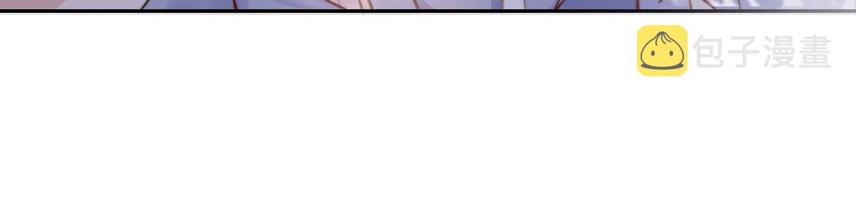 04142