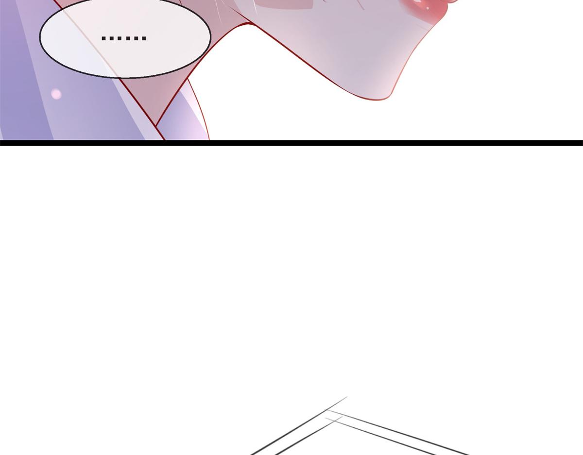 0242
