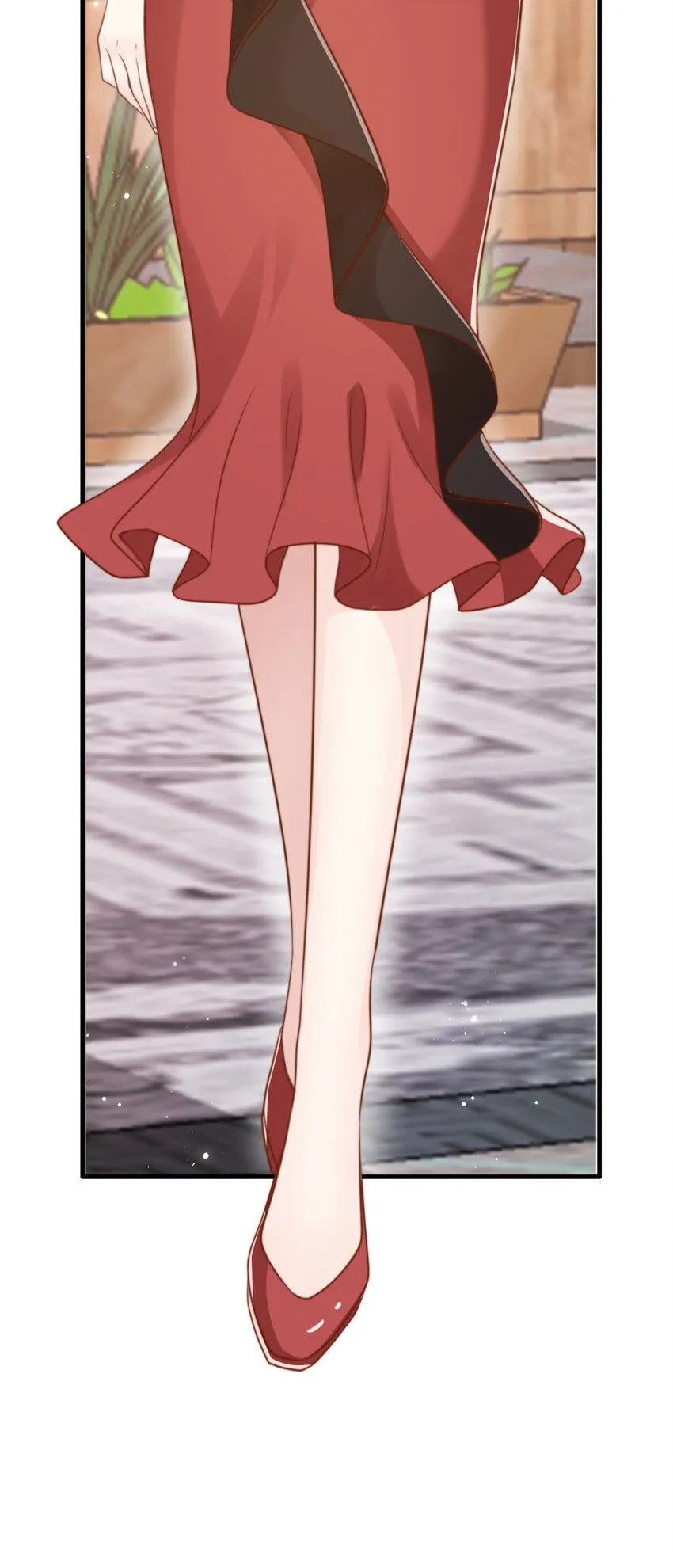 159 15926