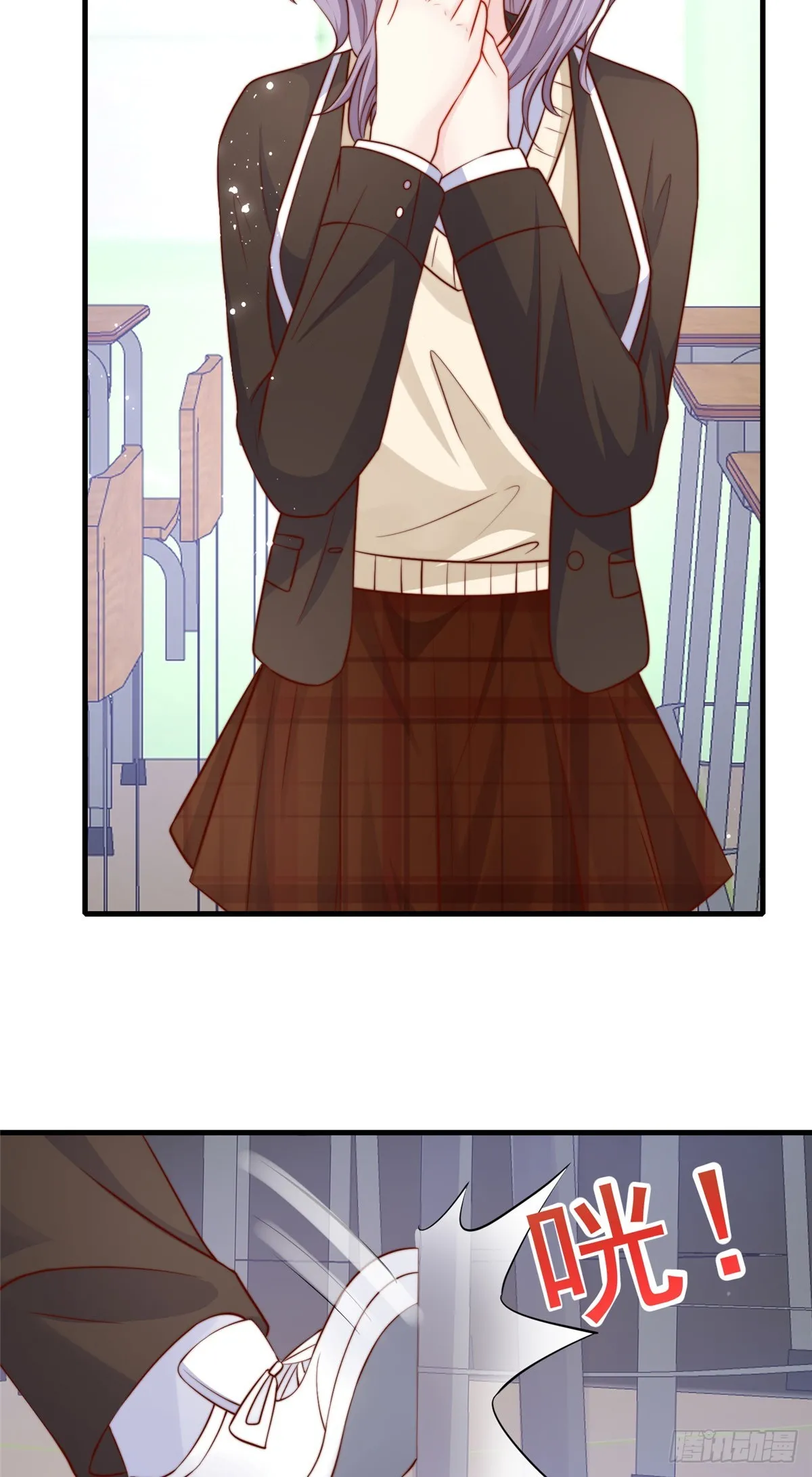 13127