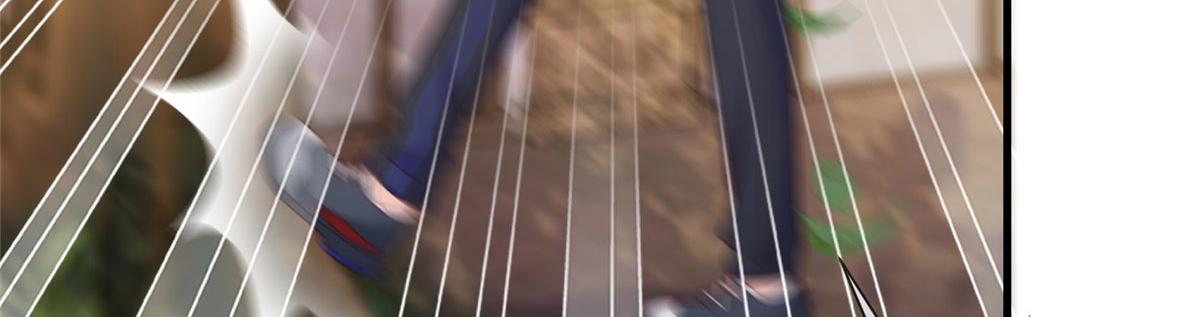 5612