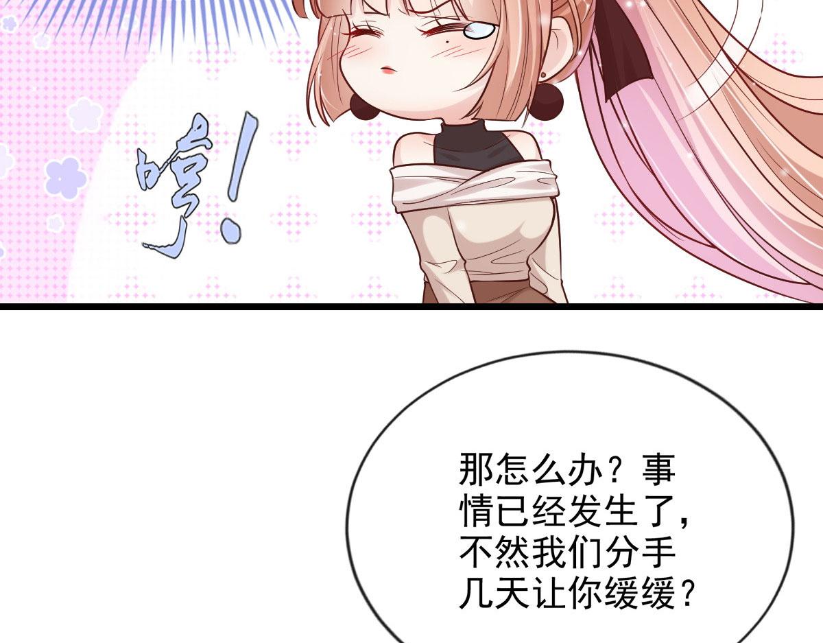4612