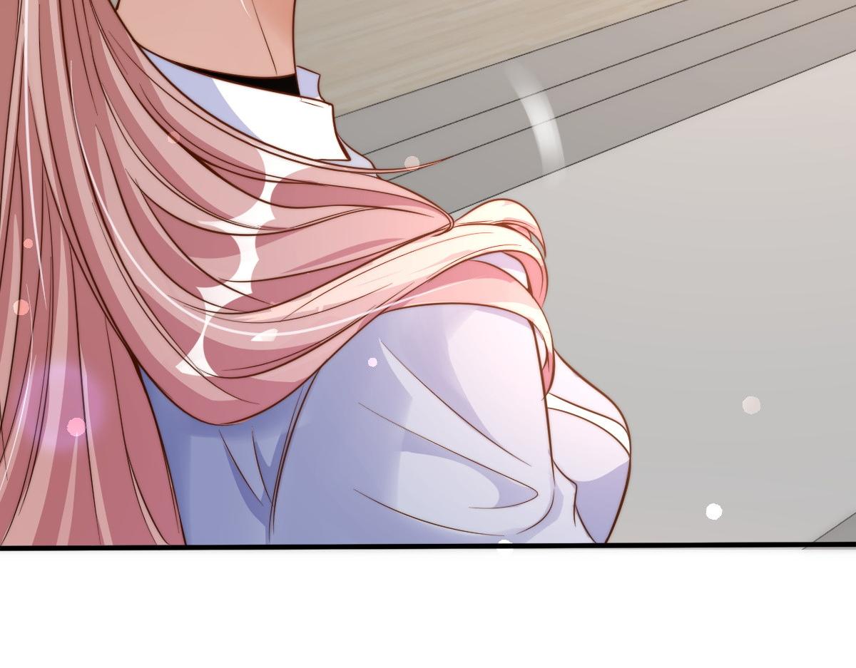 713