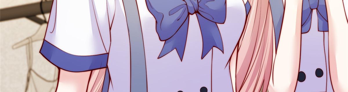 8862
