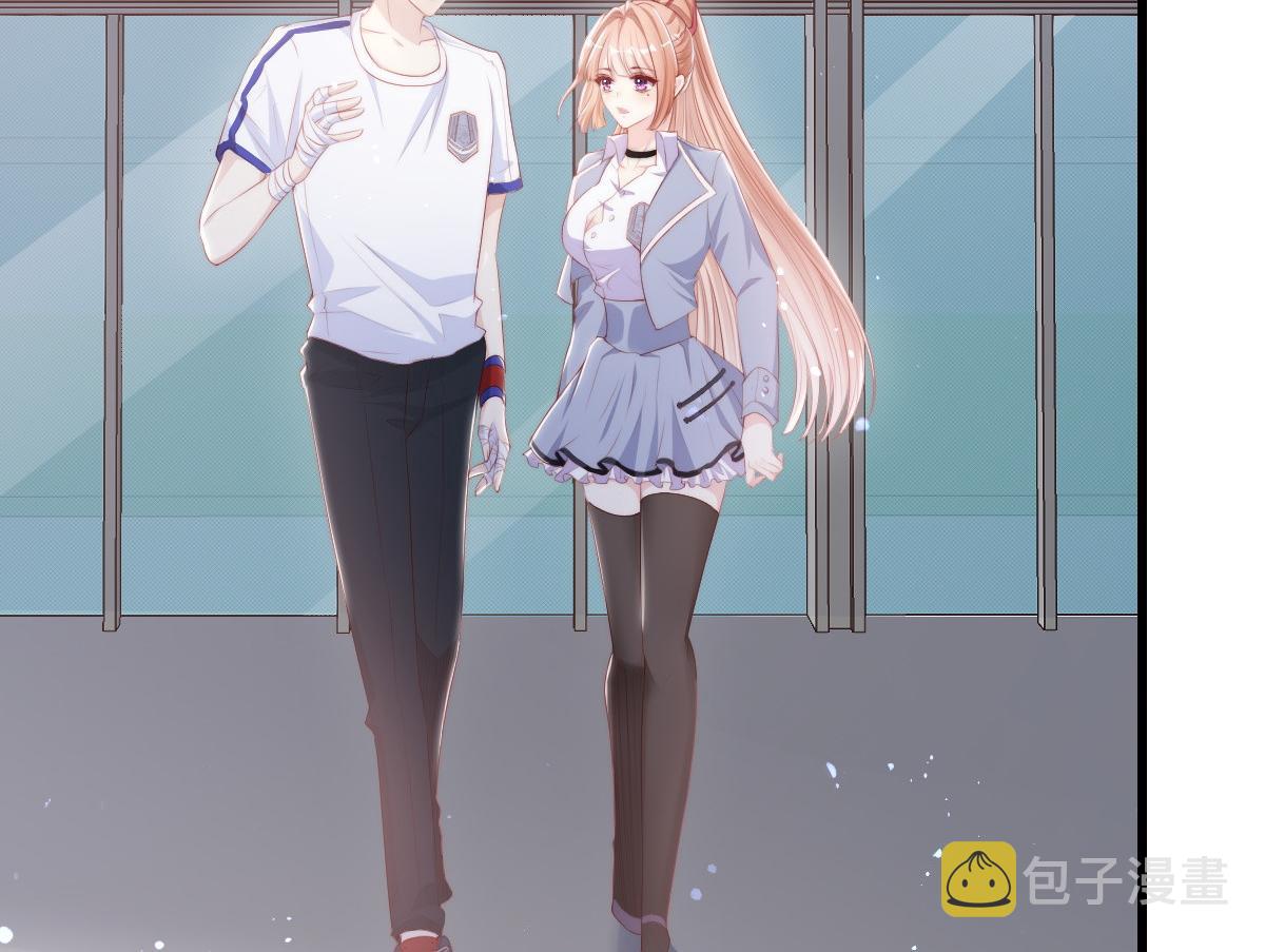 814