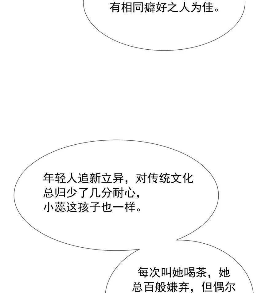 160 16022