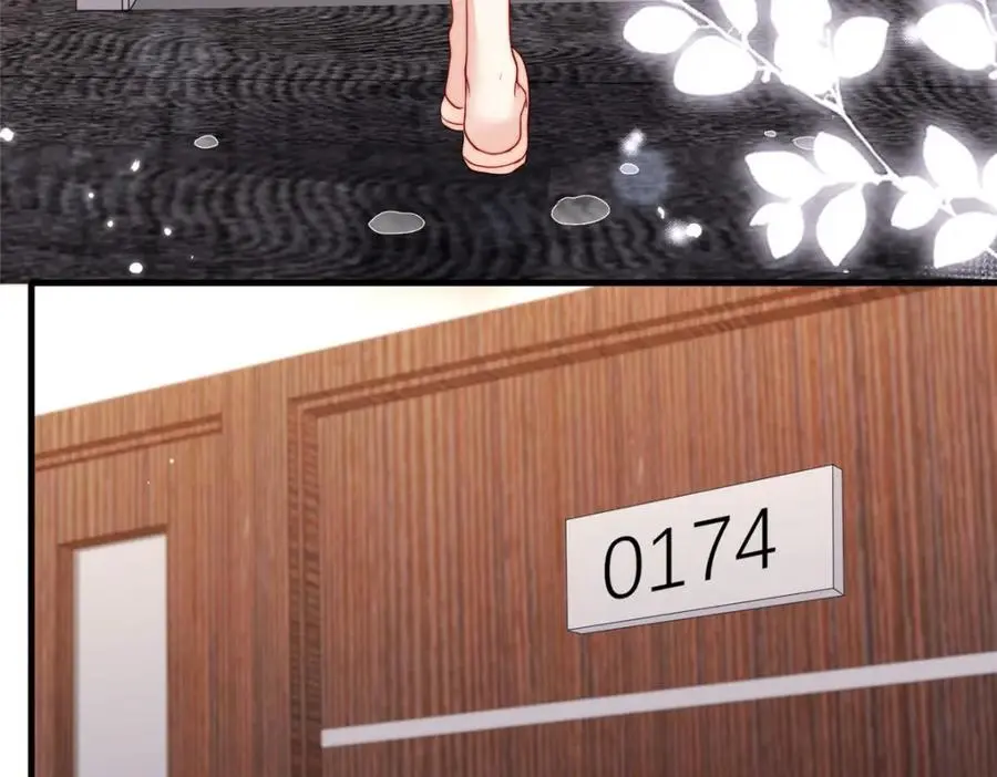 18716