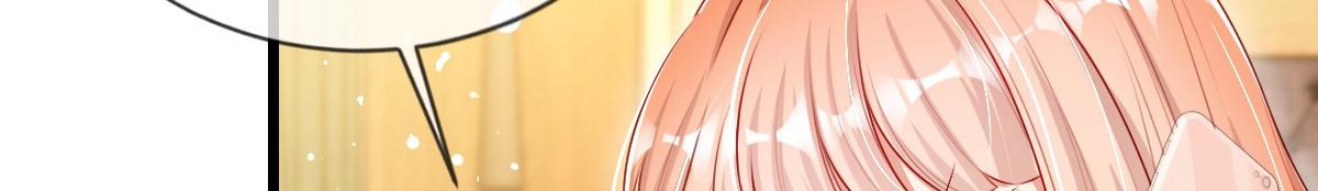 929