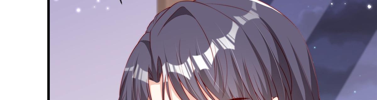 6863