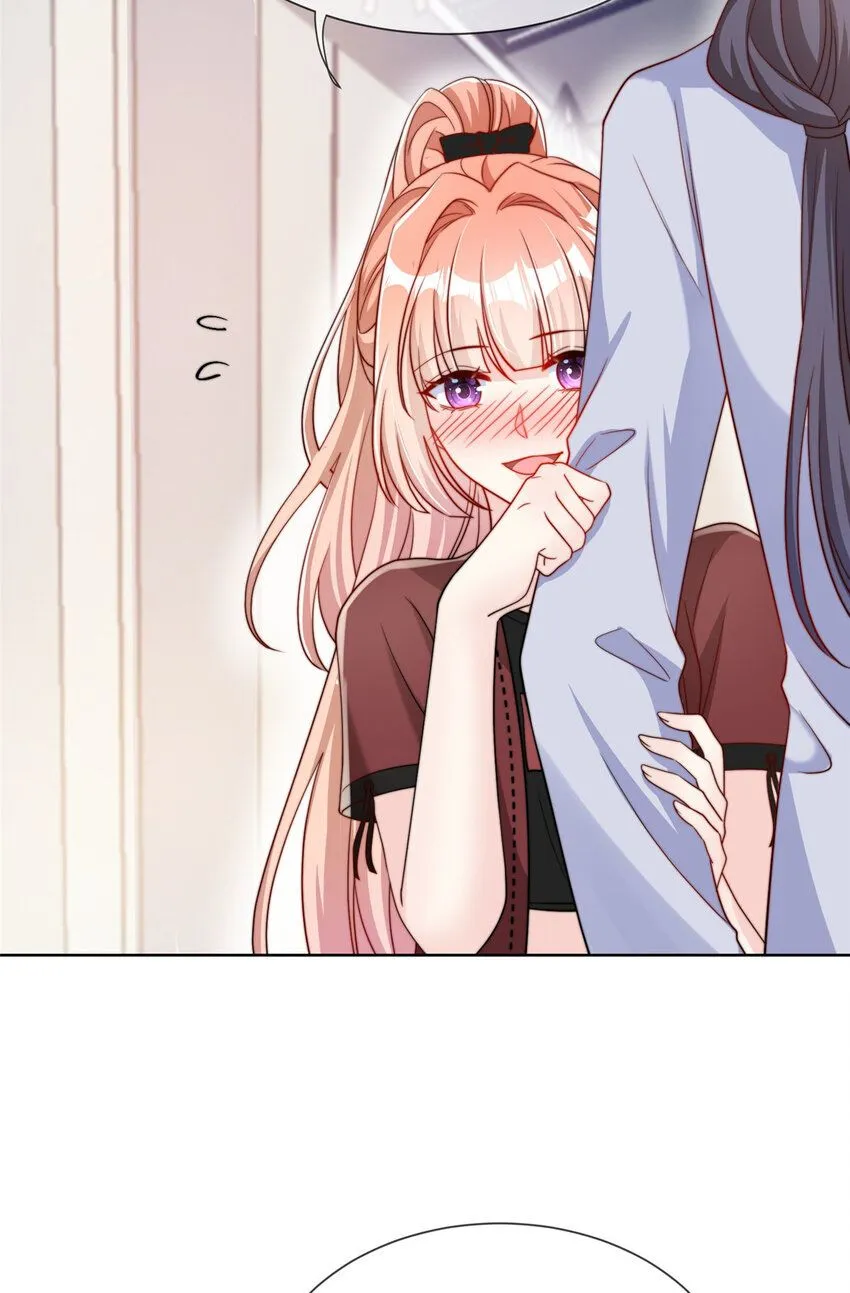 178 17815