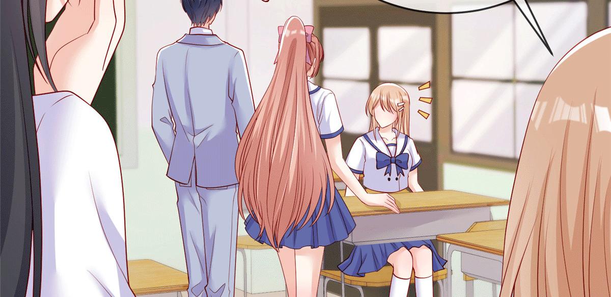 10012