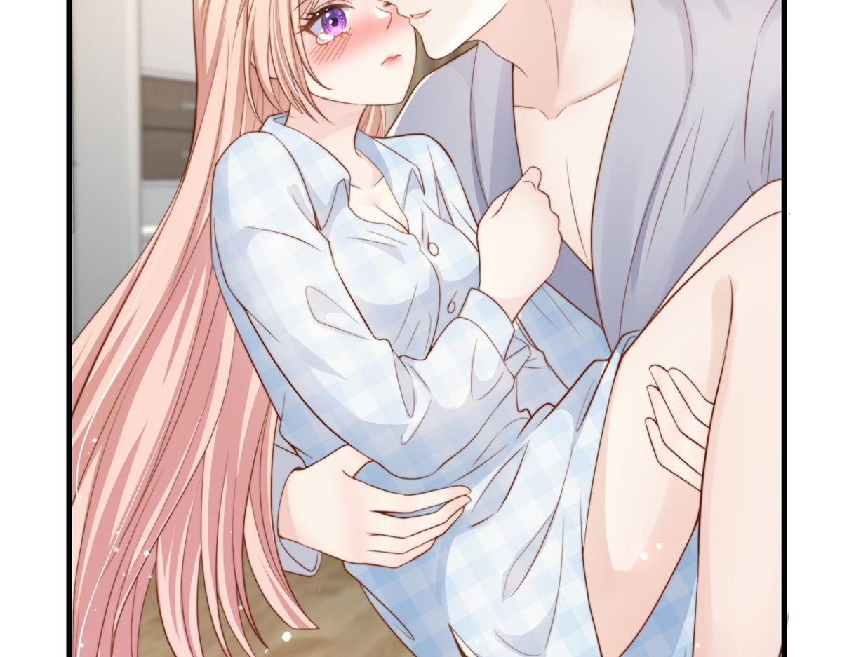 9812
