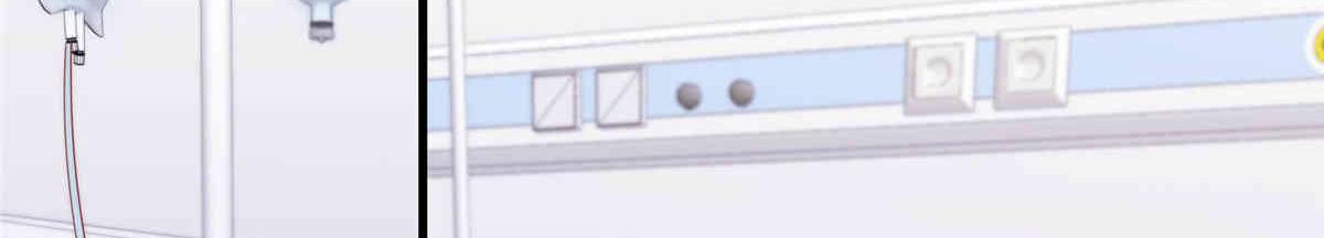 7129