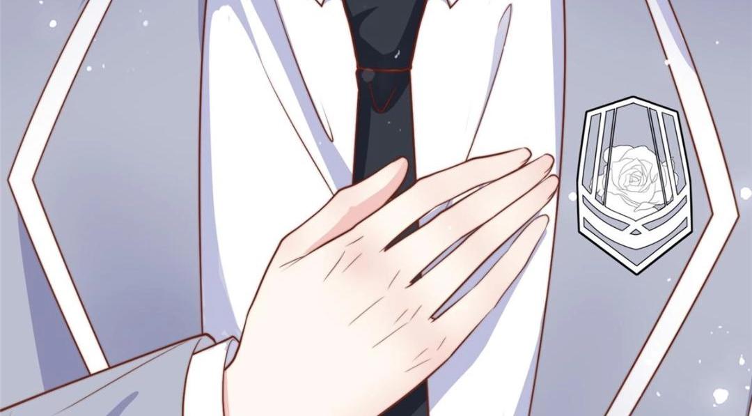 9975