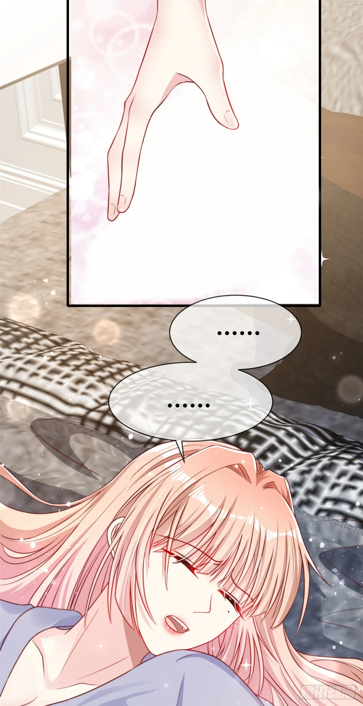 12319