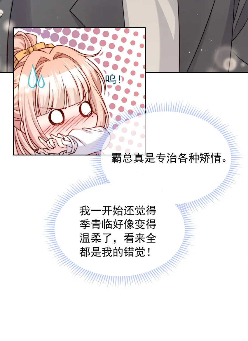 151 15135