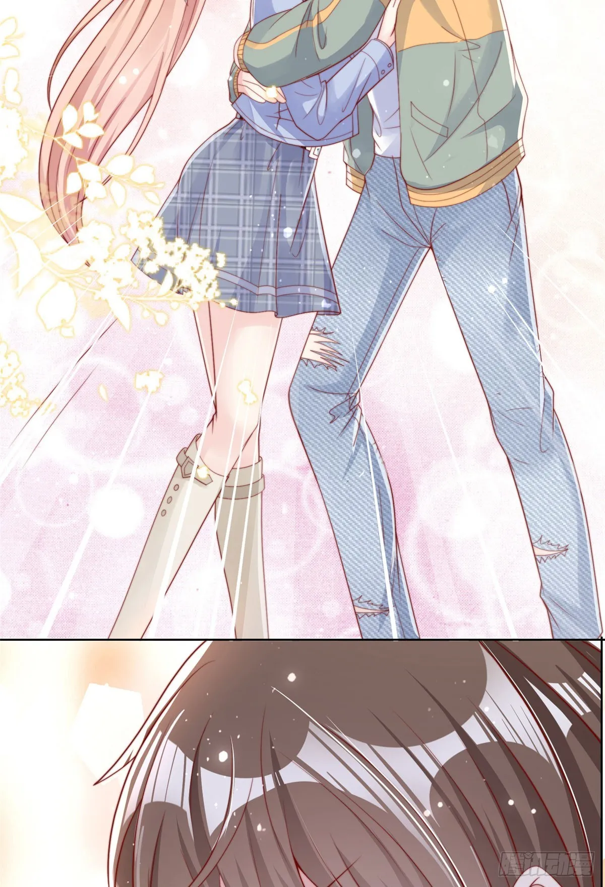 11716