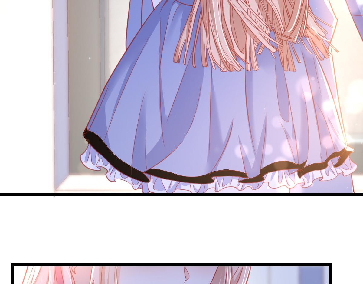 1059