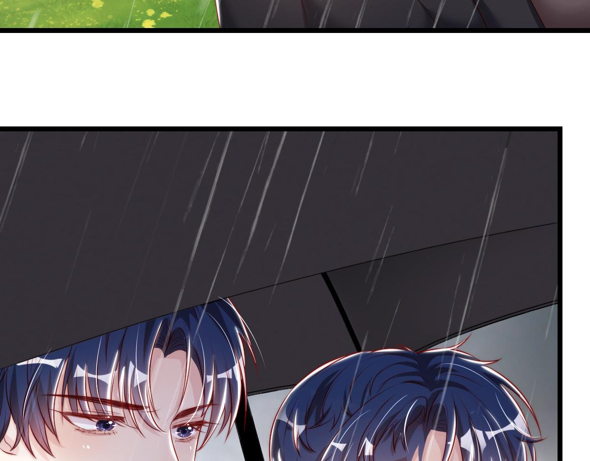 预告11