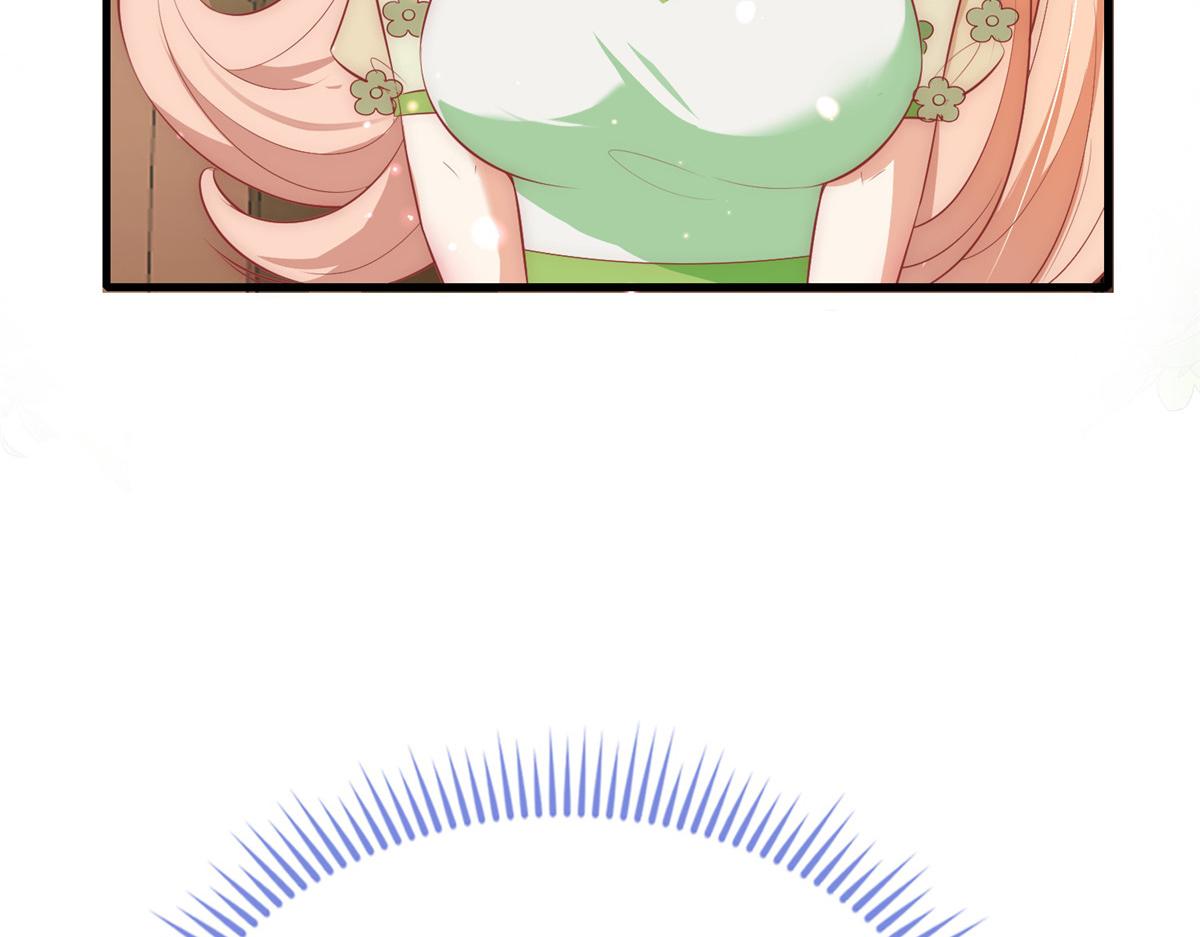 5123