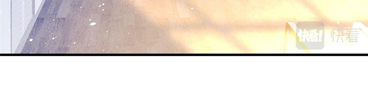5847