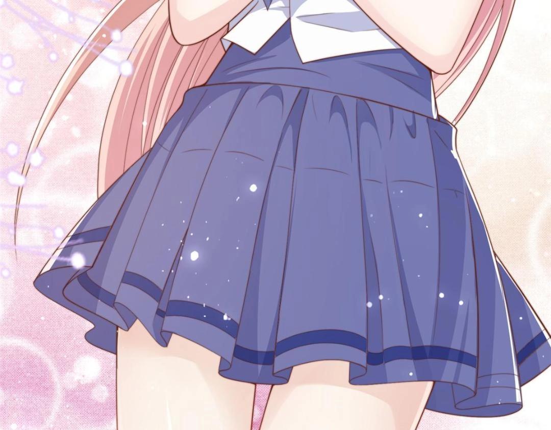 1038