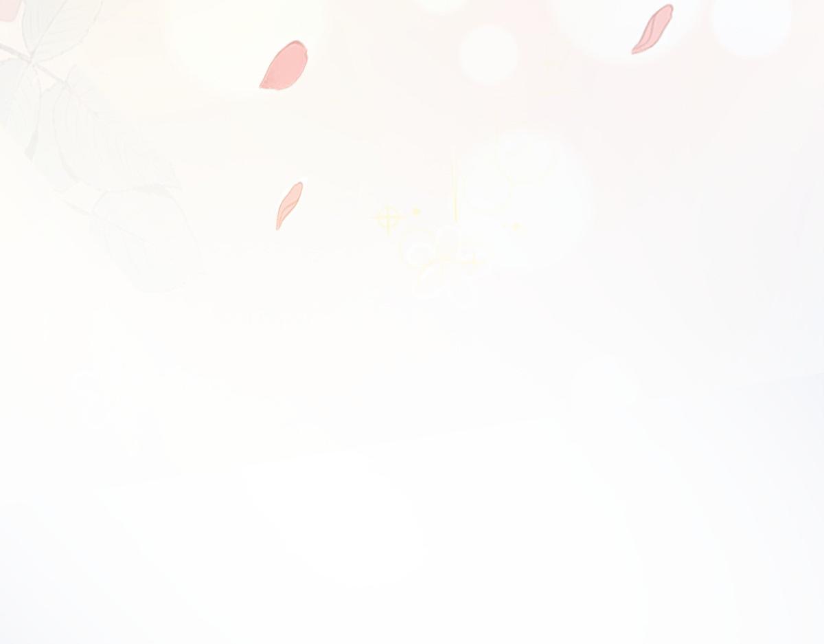 590
