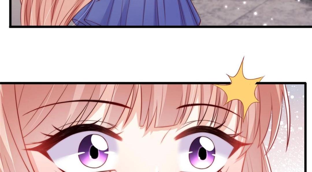 10234