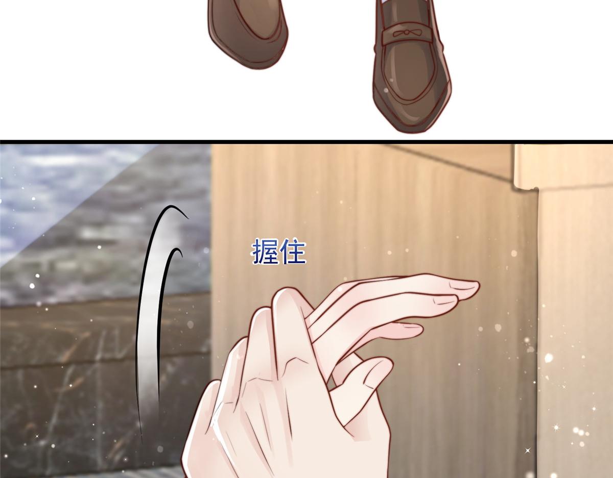 9473