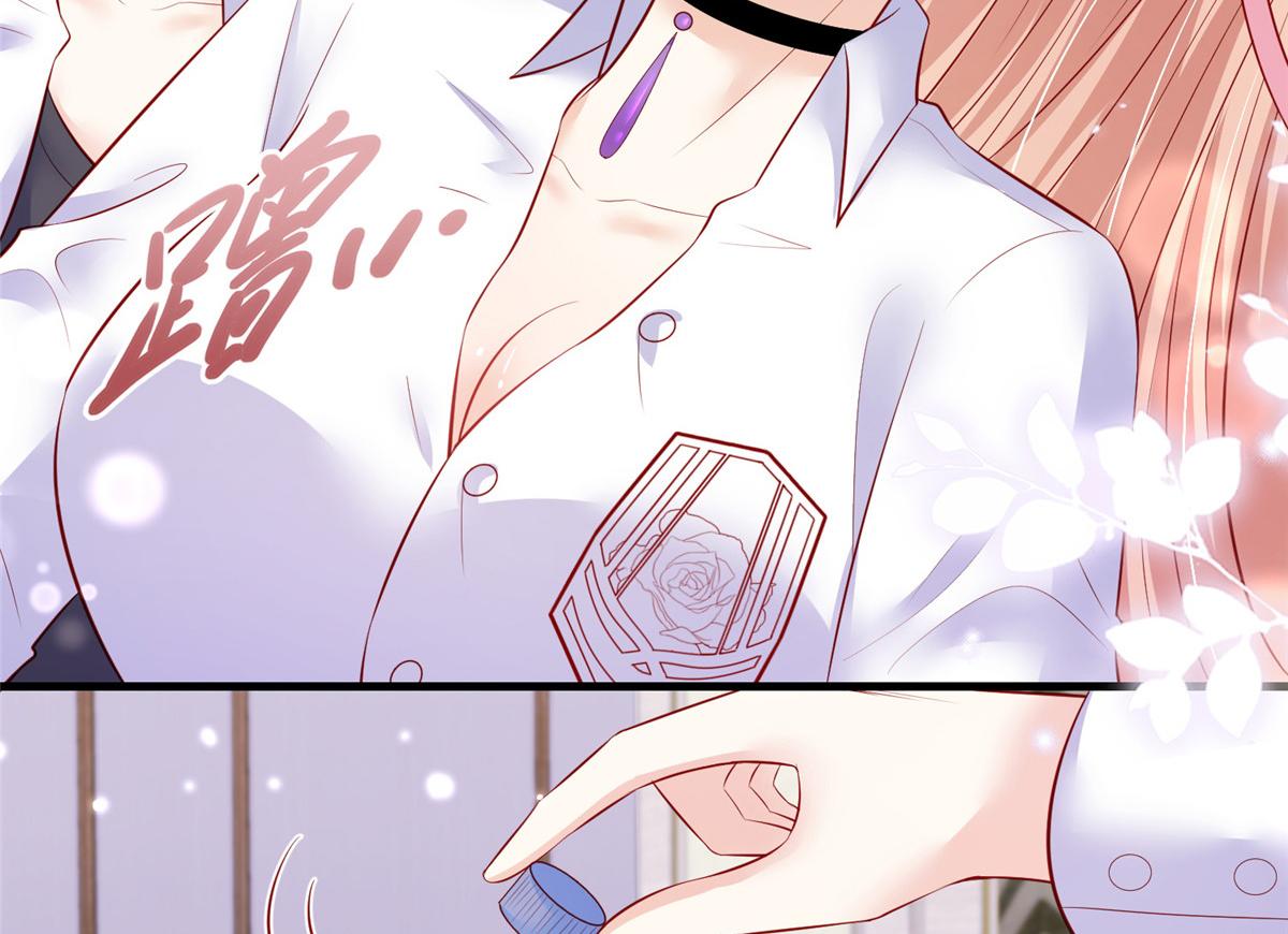 6154