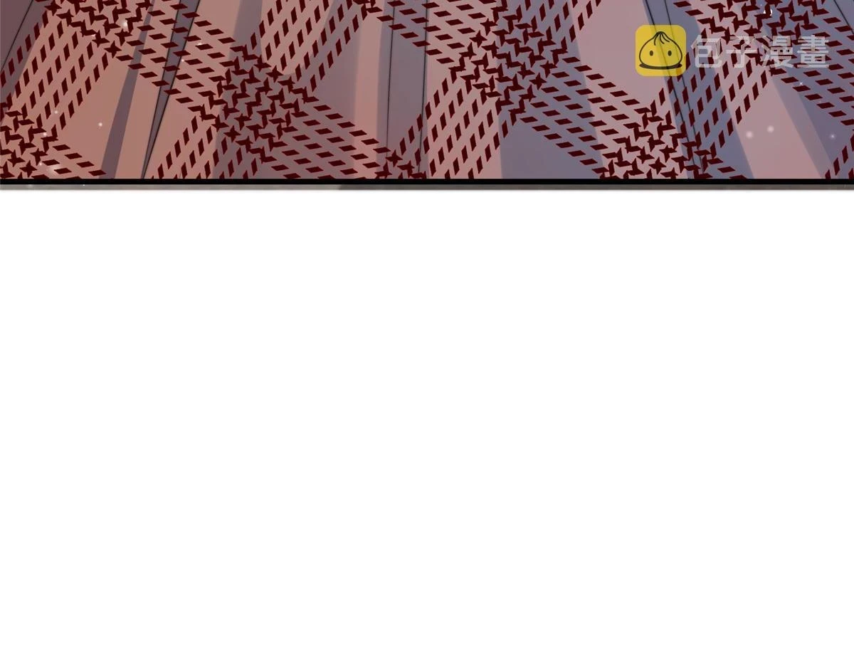 10688