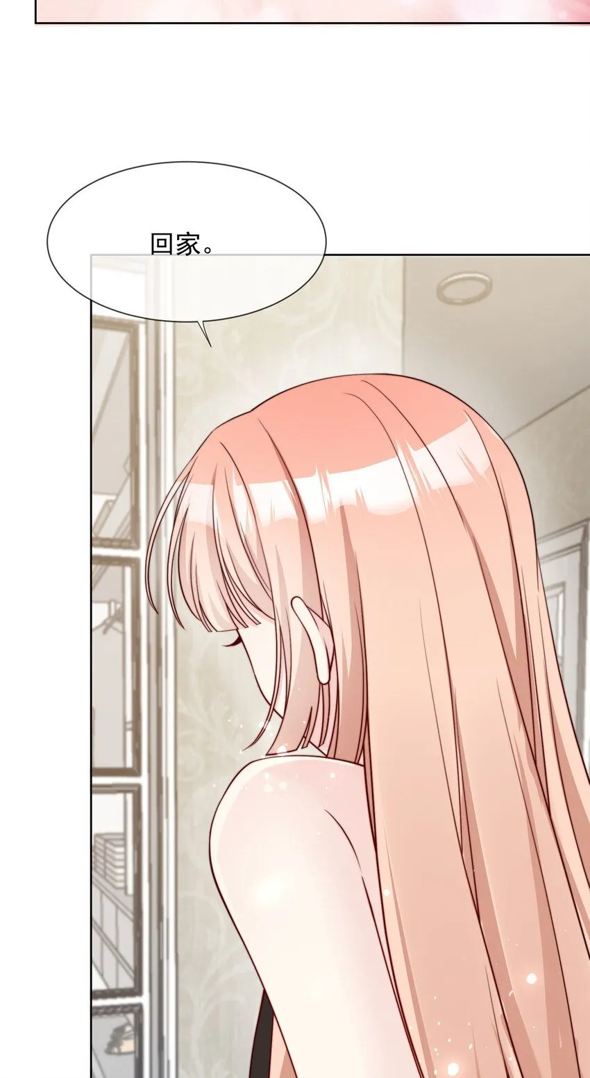164 16421