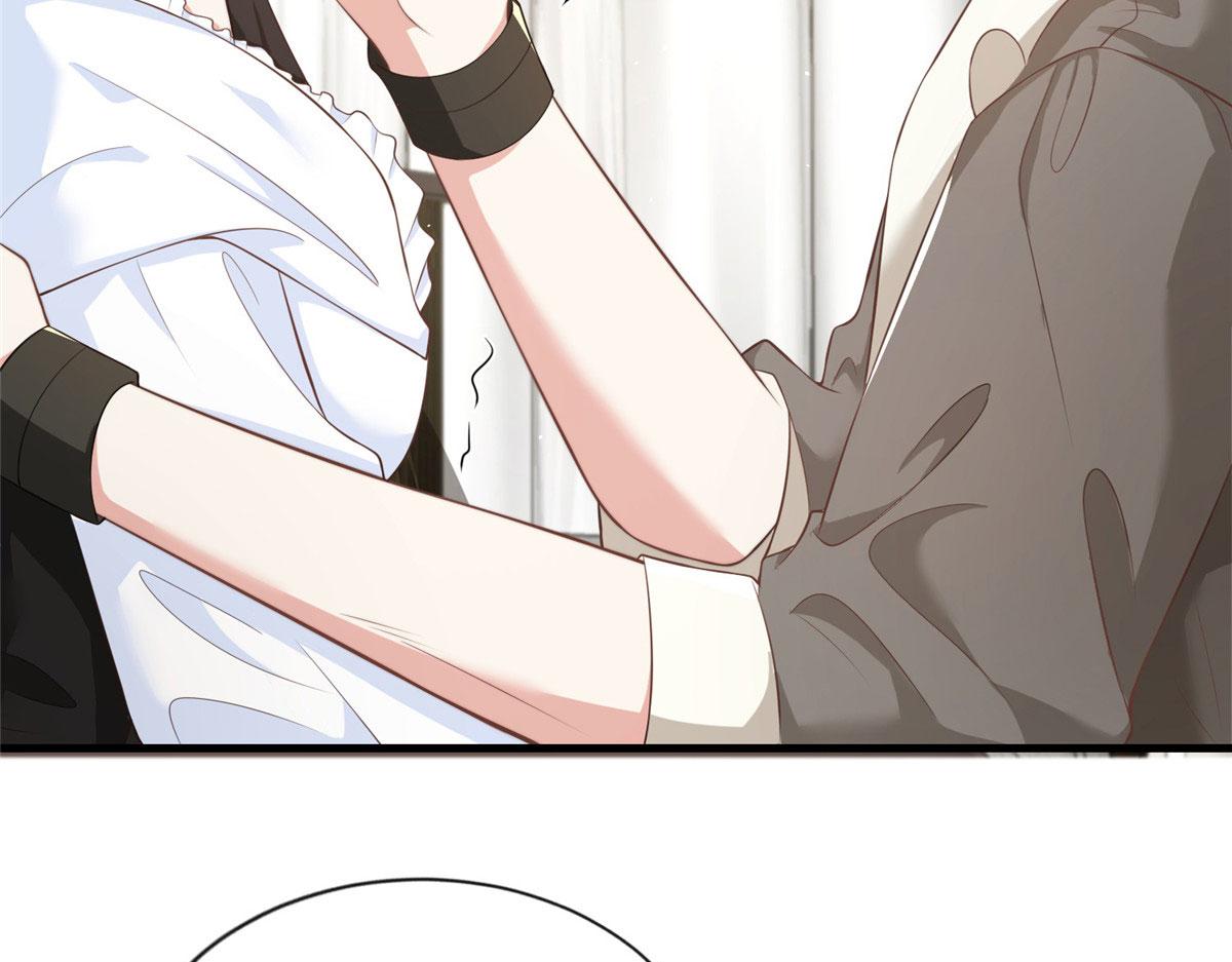 6746