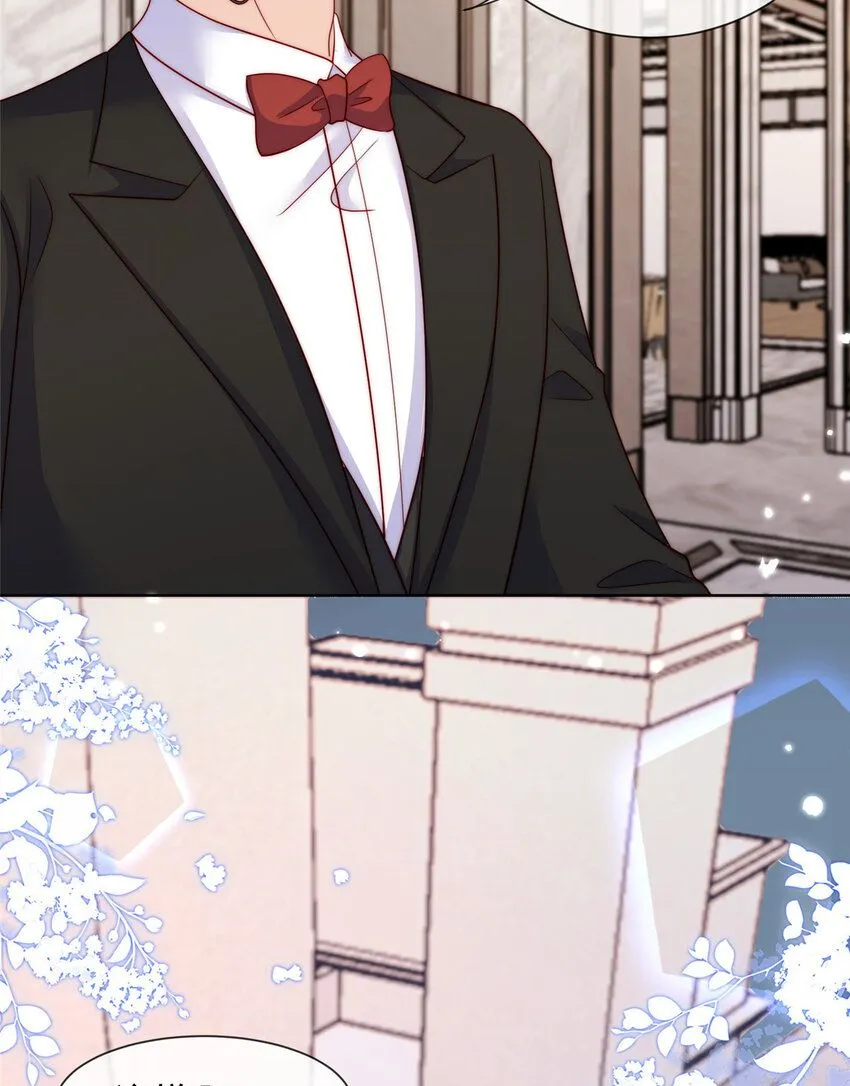 179 17947