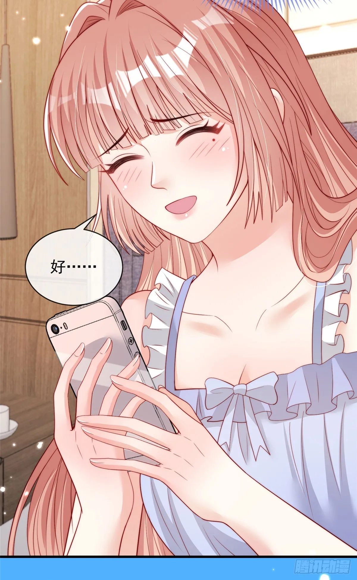 11323