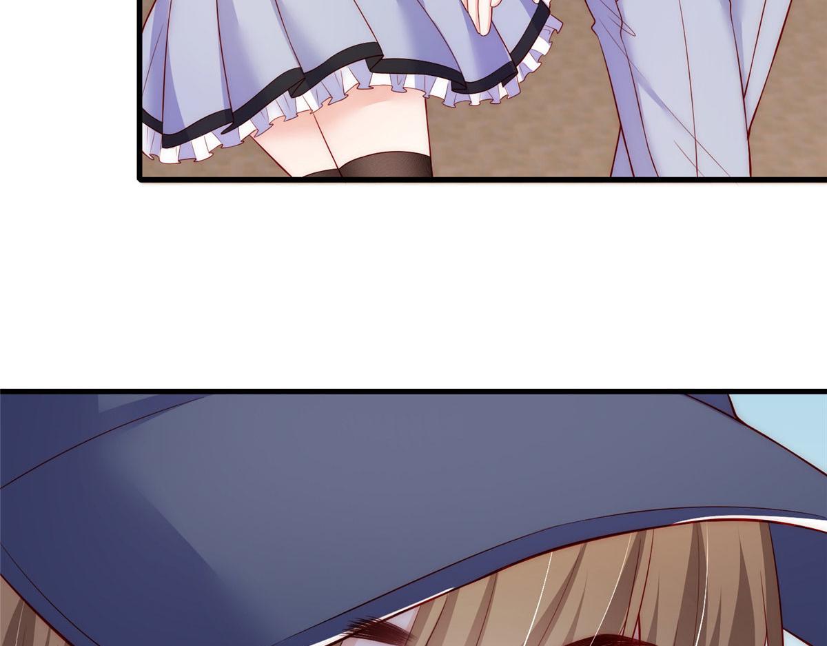 5555