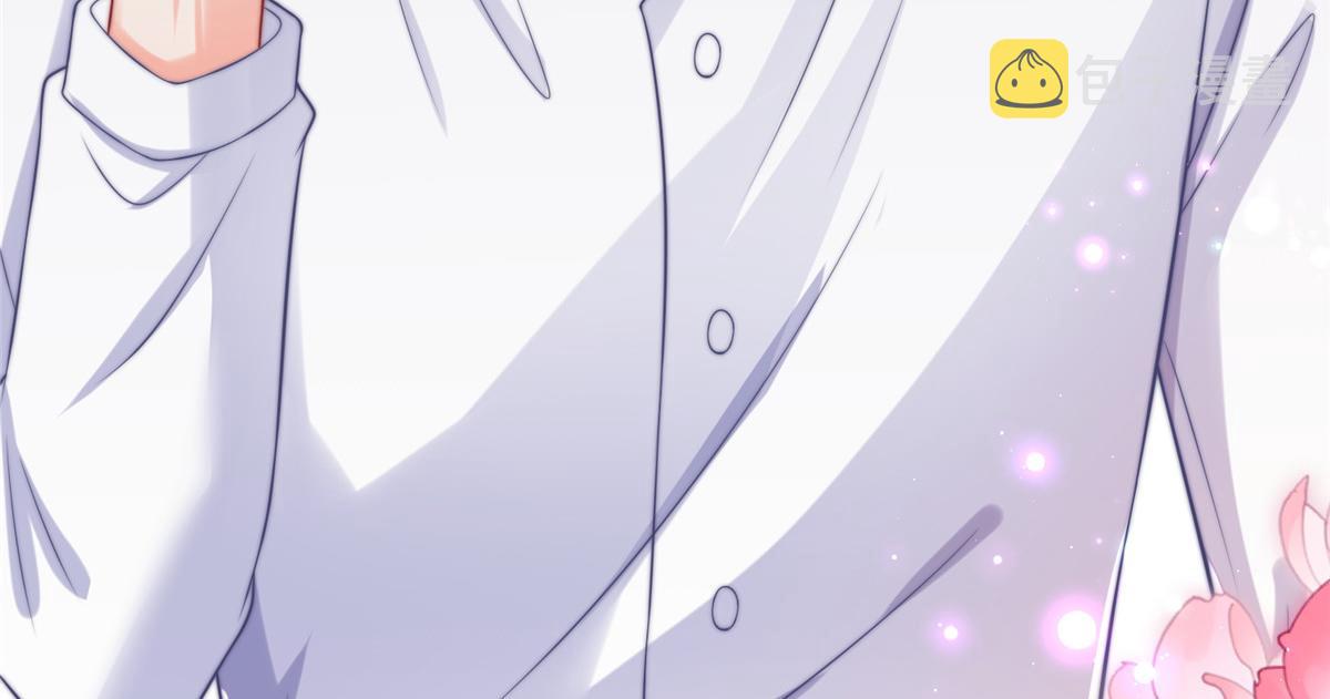 96104