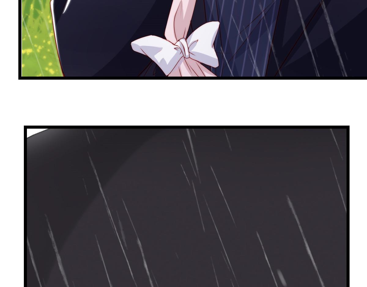 预告16