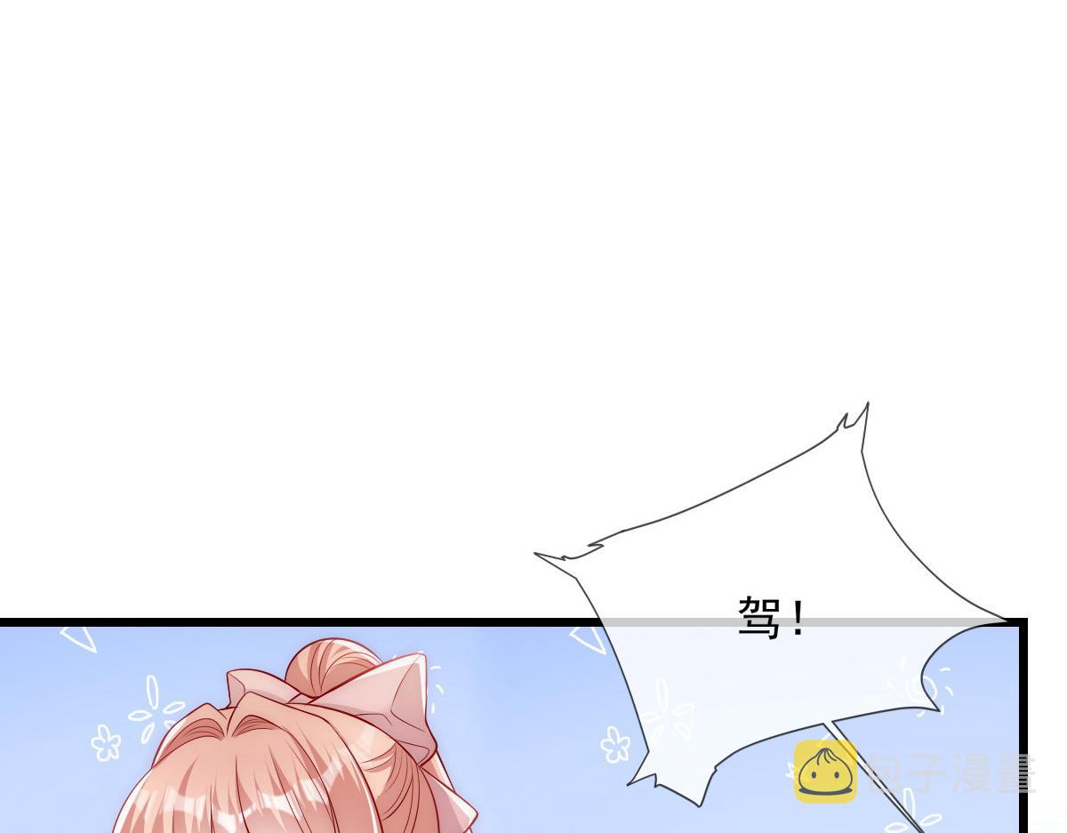 4926