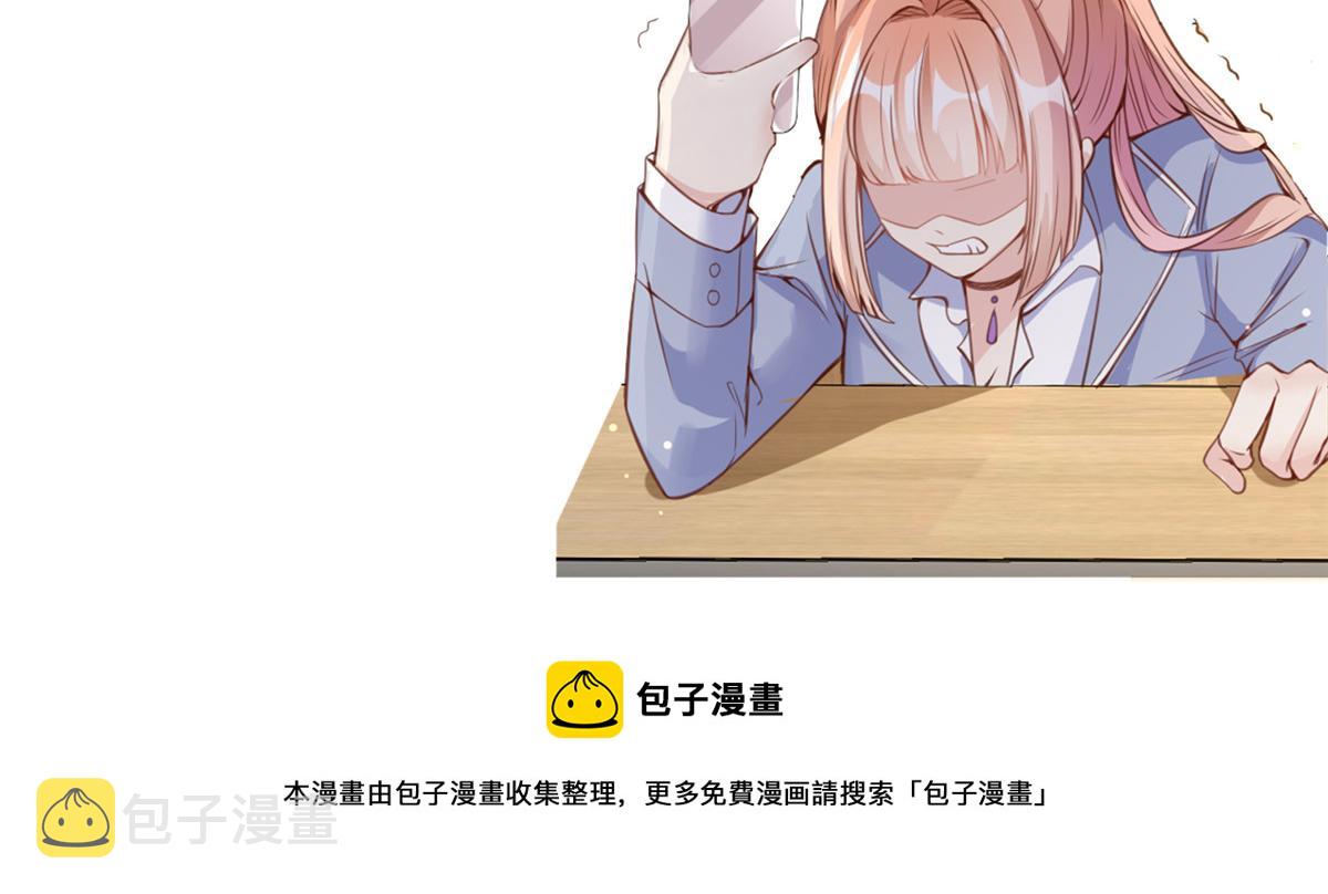 27119