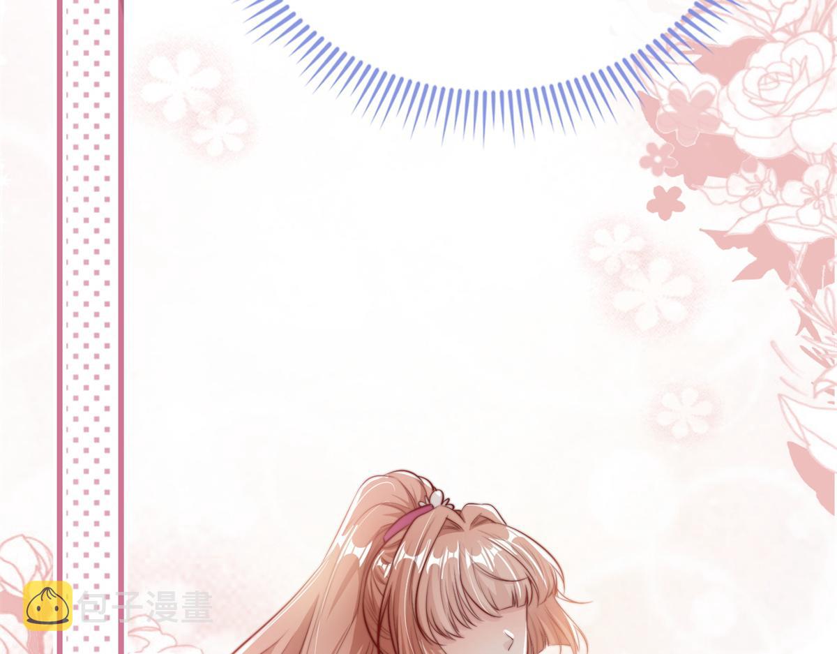 24105