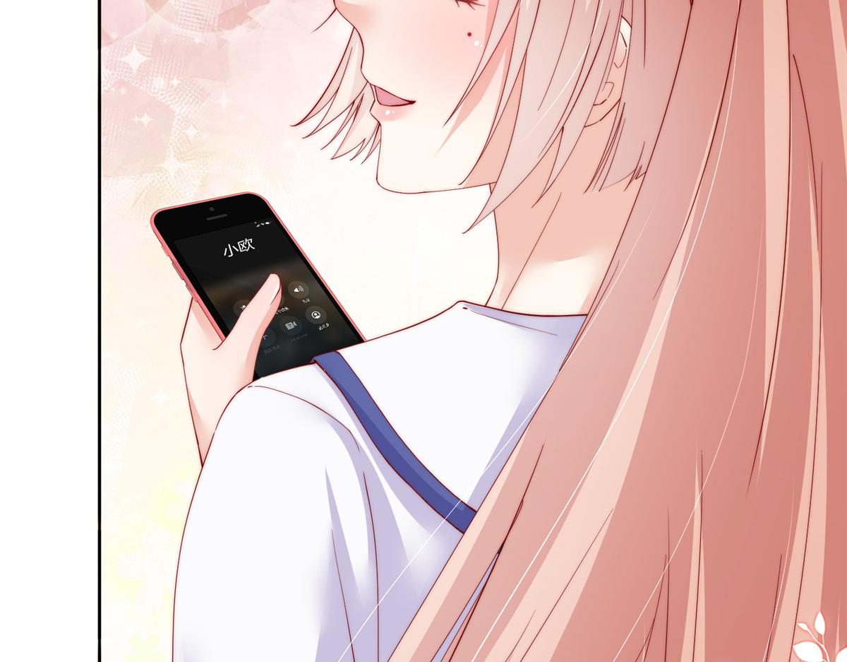 8846