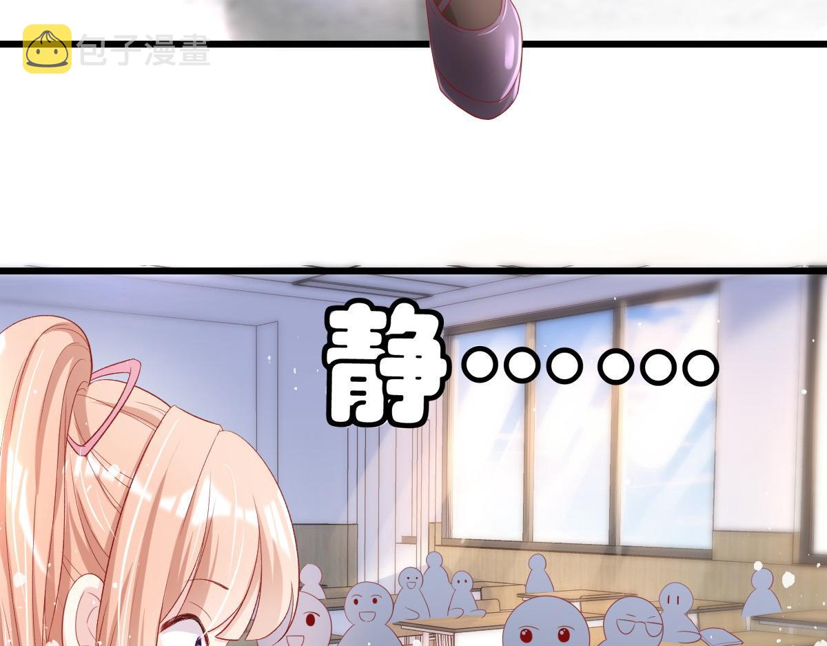 1415