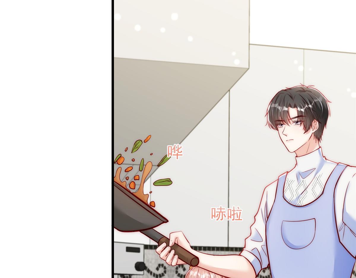5158