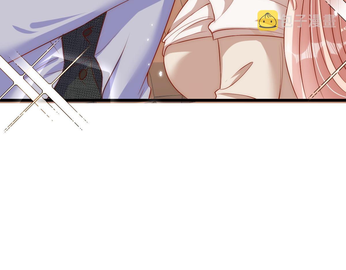 44105