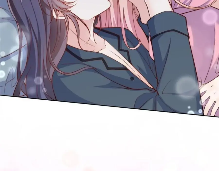 18535